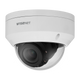 4MP IR Outdoor Vandal Dome Camera, 3.3-10.3mm, White - ANV-L7082R 4MP IR Outdoor Vandal Dome Camera, 3.3-10.3mm, White - ANV-L7082R